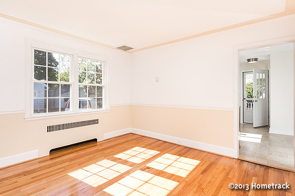 620WoodbineAve-9