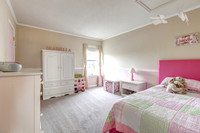 Set157from_2952CapriDr-288
