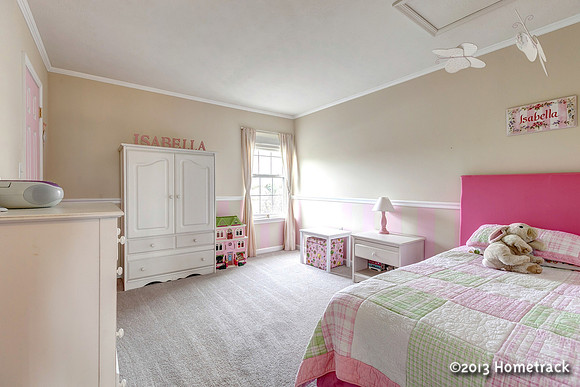 Set157from_2952CapriDr-288