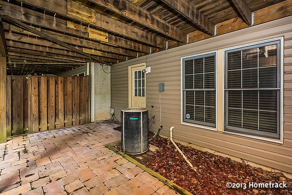 7928BrightlightPlace-34