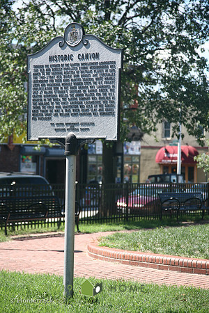 CantonSquare305
