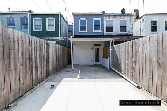 842W35thStreet-56