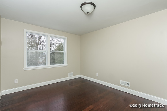 8544DrumwoodRoad-22