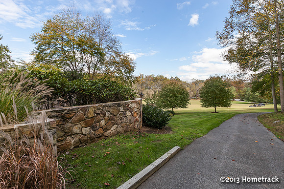 3920ButlerRd-1
