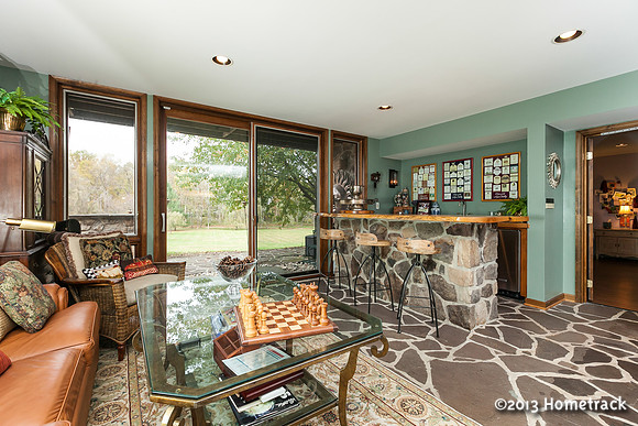 3920ButlerRd-558