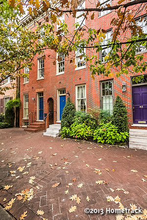 40EastMontgomerySt-6