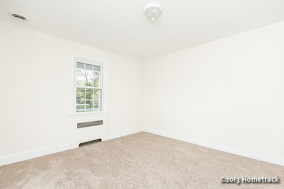 620WoodbineAve-23