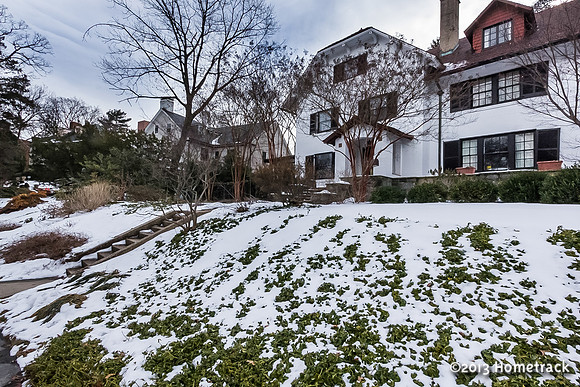 835WUniversityPkwy-3