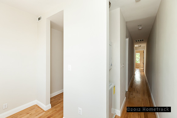842W35thStreet-52
