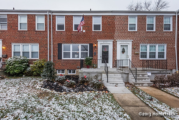 8544DrumwoodRoad-2