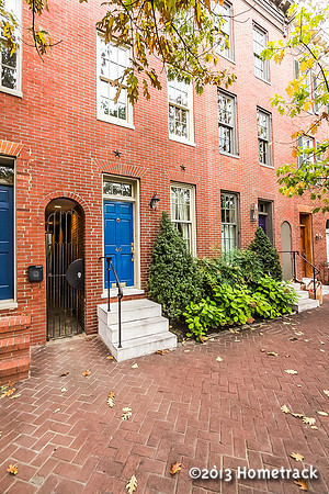 40EastMontgomerySt-1