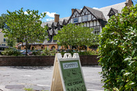 Roland Park