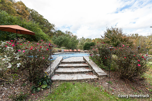 3920ButlerRd-8