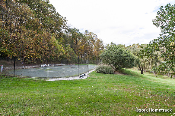 3920ButlerRd-11