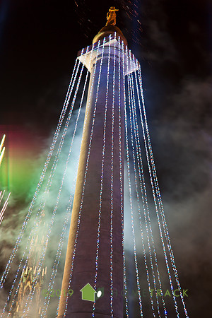 WashMonumentLighting-87