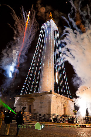 WashMonumentLighting-42