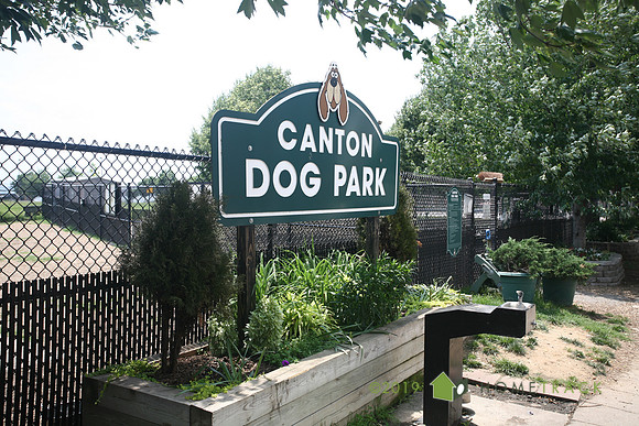 CantonDogPark139