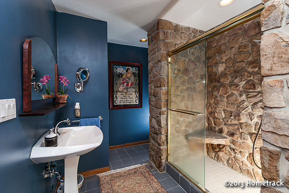 3920ButlerRd-593