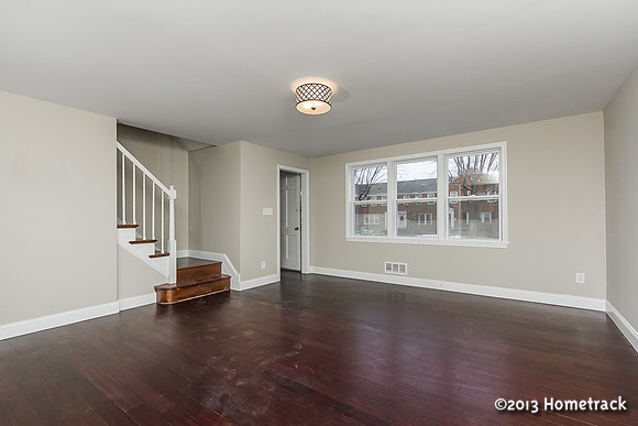 8544DrumwoodRoad-6