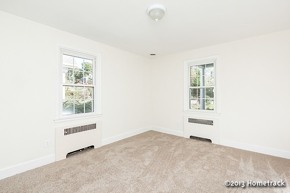 620WoodbineAve-21