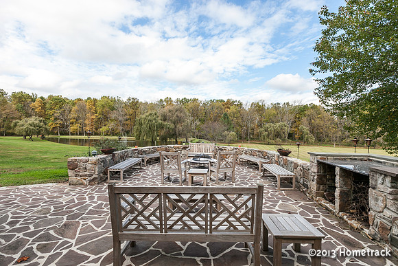 3920ButlerRd-5
