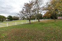 6609DeerParkRoad-12