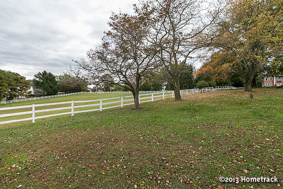 6609DeerParkRoad-12