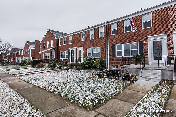 8544DrumwoodRoad-1