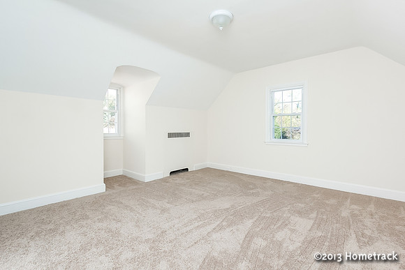 620WoodbineAve-29