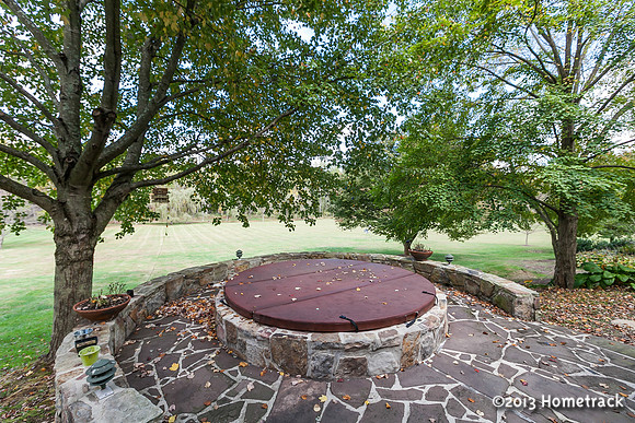 3920ButlerRd-3