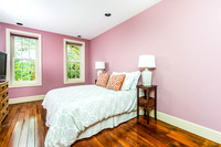 40EastMontgomerySt-19