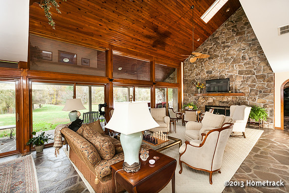 3920ButlerRd-564