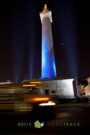 WashMonumentLighting-21