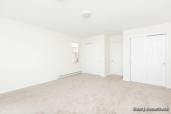 620WoodbineAve-20