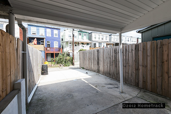 842W35thStreet-53