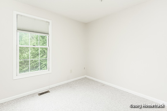 7928BrightlightPlace-16