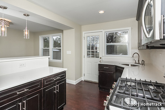 8544DrumwoodRoad-17