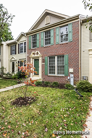 7928BrightlightPlace-2