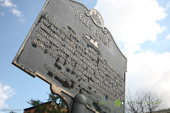 BaltimoreShots062