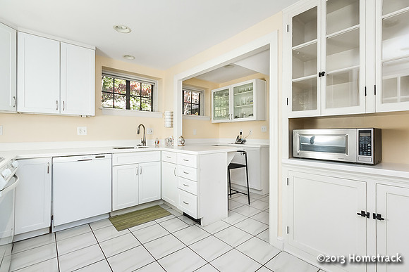 224TunbridgeRd-17
