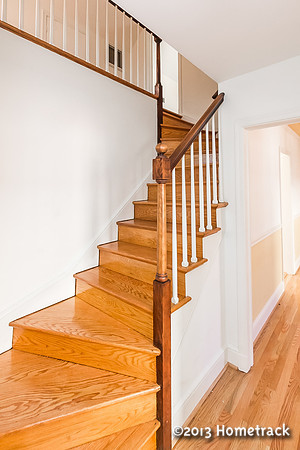 620WoodbineAve-24