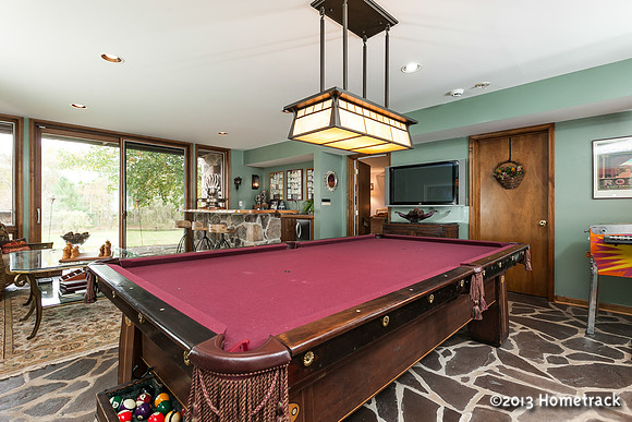 3920ButlerRd-555