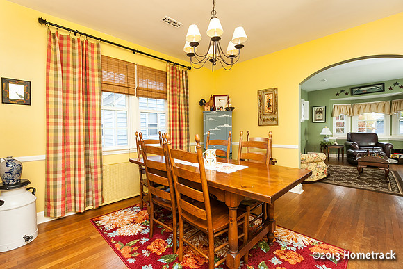 7046DunhillRd-11