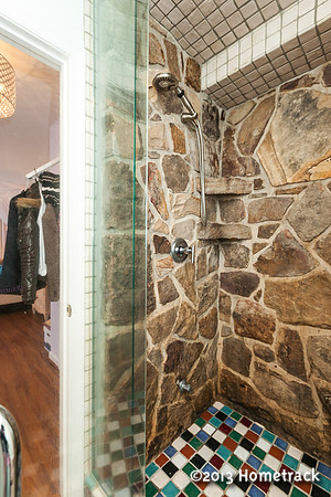 3920ButlerRd-554