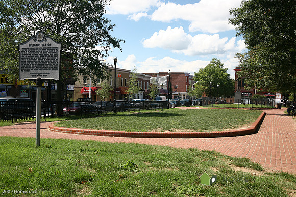 CantonSquare302