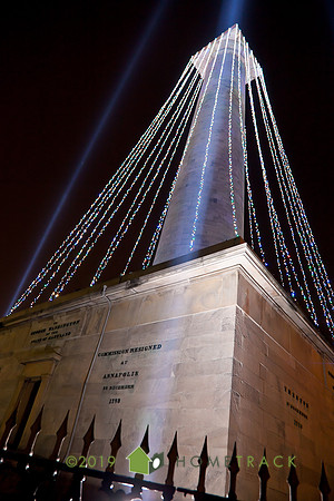 WashMonumentLighting-257