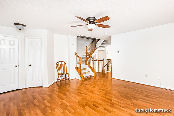 7928BrightlightPlace-9