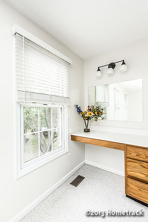 7928BrightlightPlace-23