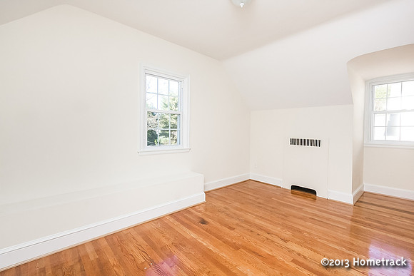620WoodbineAve-26