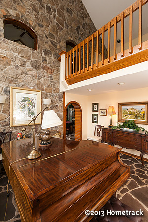 3920ButlerRd-563